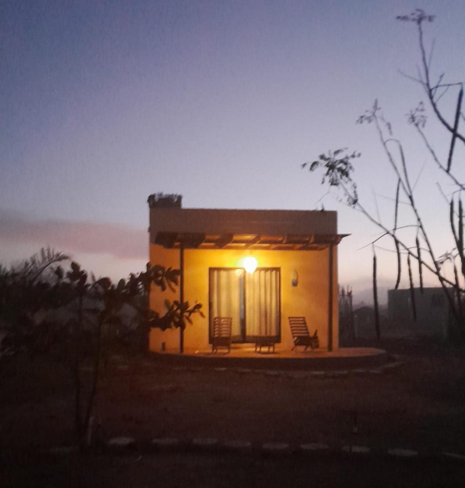 Tres Velas Surf Celestino Gazca Villasenor Exterior foto